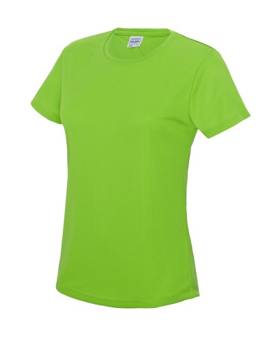 AWD-JC005-Womens Cool T