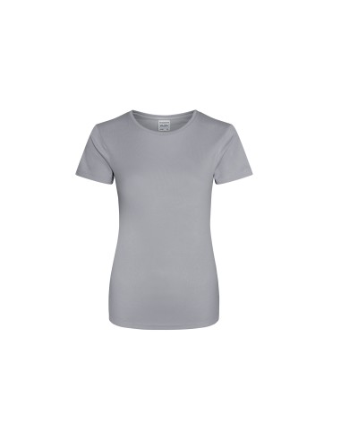 AWD-JC005-Womens Cool T