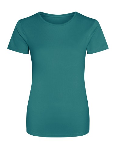 AWD-JC005-Womens Cool T