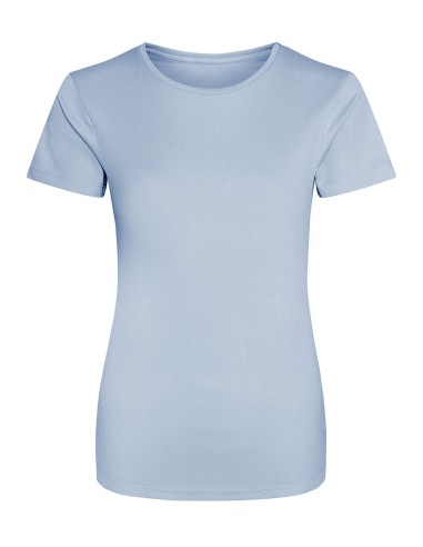 AWD-JC005-Womens Cool T