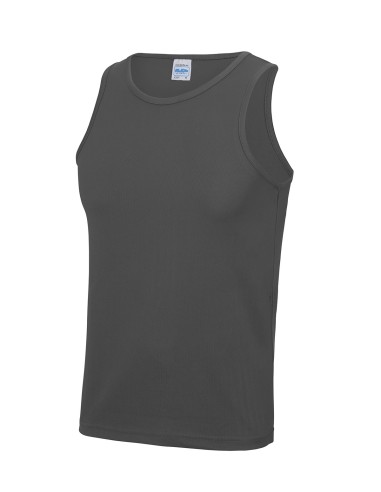 AWD-JC007-Cool Vest
