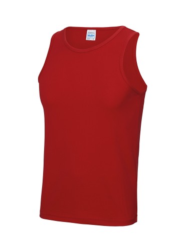 AWD-JC007-Cool Vest