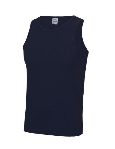 AWD-JC007-Cool Vest