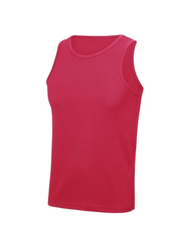 AWD-JC007-Cool Vest