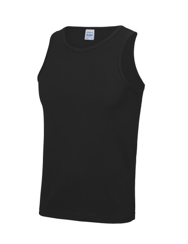 AWD-JC007-Cool Vest