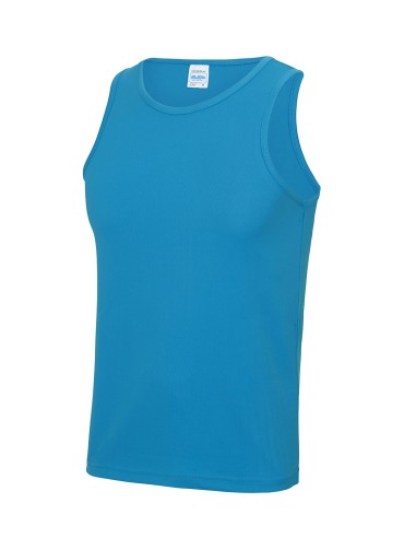 AWD-JC007-Cool Vest