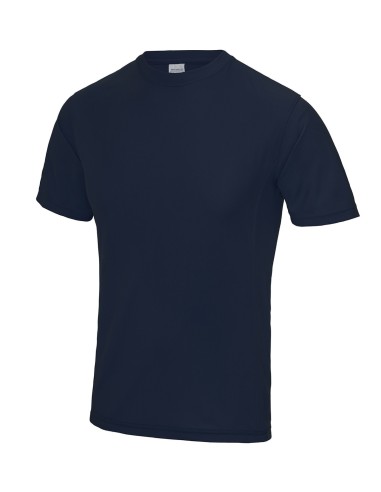 AWD-JC011-SuperCool Performance T