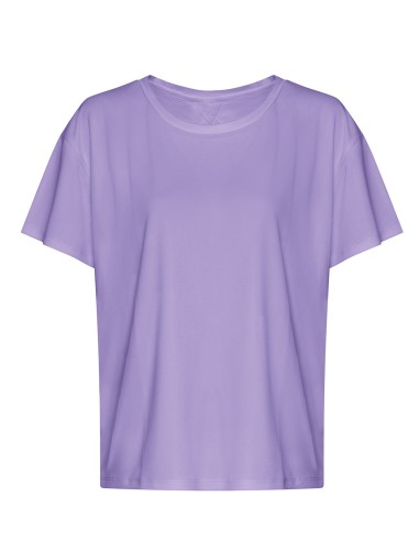 AWD-JC013-Womens Open Back T