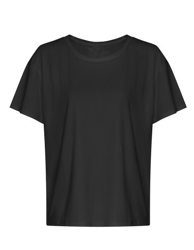 AWD-JC013-Womens Open Back T