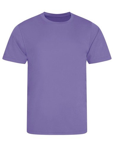 AWD-JC020-Cool Smooth T