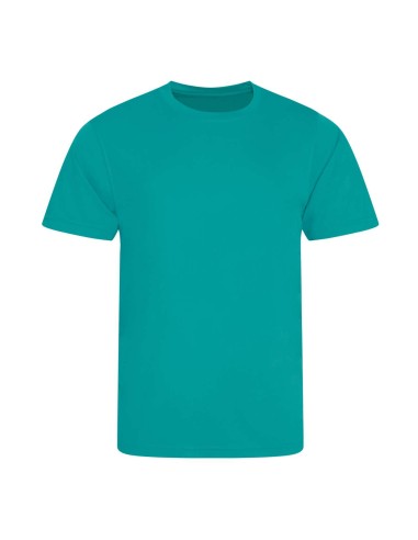 AWD-JC020-Cool Smooth T
