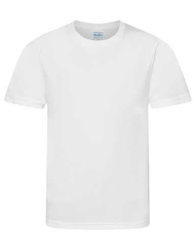AWD-JC020J-Kids Cool Smooth T