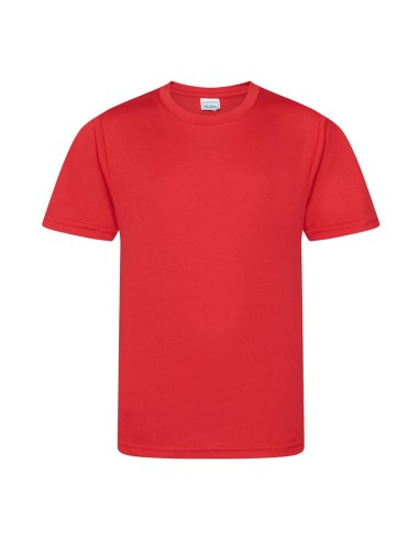 AWD-JC020J-Kids Cool Smooth T