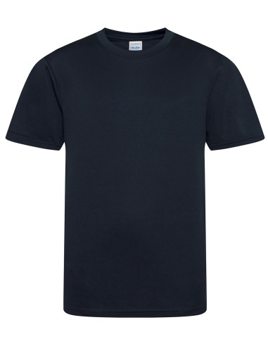 AWD-JC020J-Kids Cool Smooth T