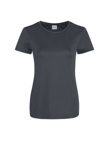 AWD-JC025-Womens Cool Smooth T