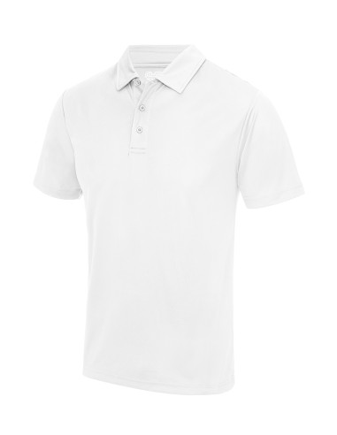 AWD-JC040-Cool Polo