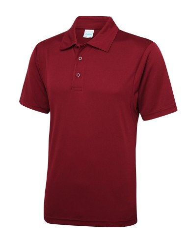 AWD-JC040-Cool Polo