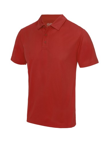 AWD-JC040-Cool Polo