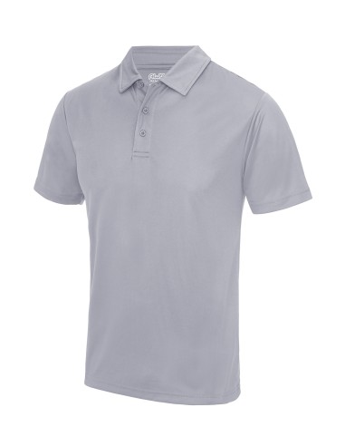 AWD-JC040-Cool Polo