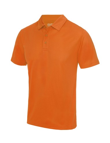 AWD-JC040-Cool Polo