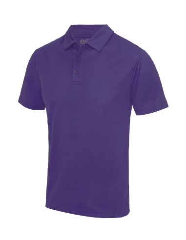 AWD-JC040-Cool Polo