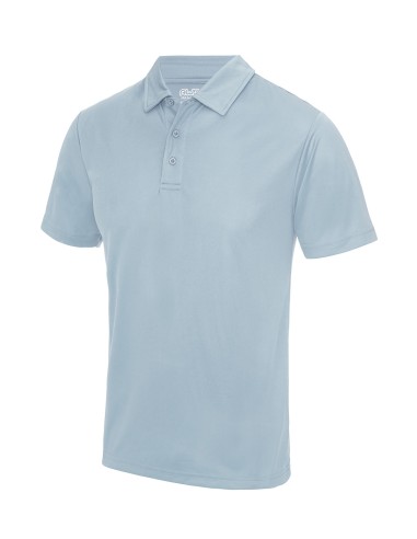AWD-JC040-Cool Polo