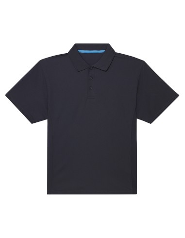AWD-JC041-SuperCool Performance Polo
