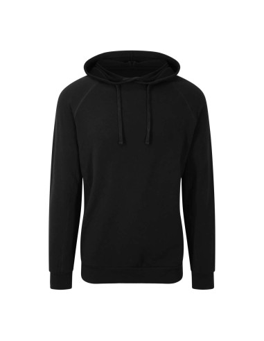 AWD-JC052-COOL URBAN FITNESS HOODIE