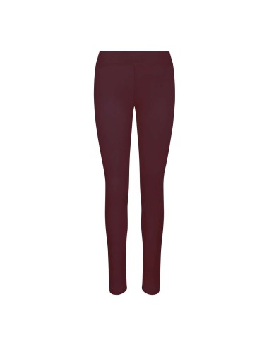 AWD-JC070-Womens Cool Workout Legging