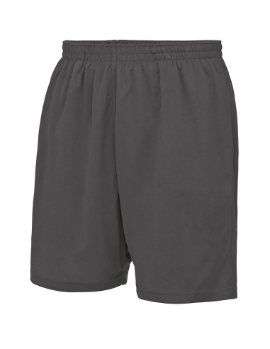 AWD-JC080-Cool Shorts