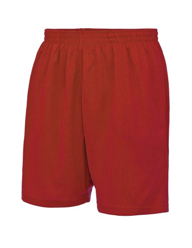 AWD-JC080-Cool Shorts