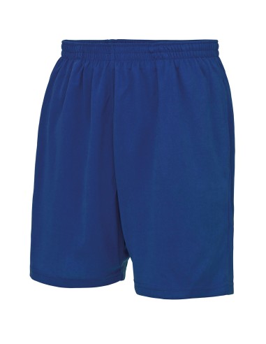 AWD-JC080-Cool Shorts