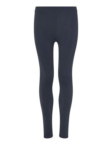 AWD-JC087-Womens Cool Athletic Pant