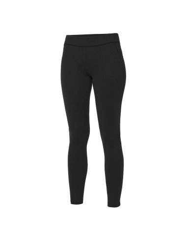 AWD-JC087-Womens Cool Athletic Pant