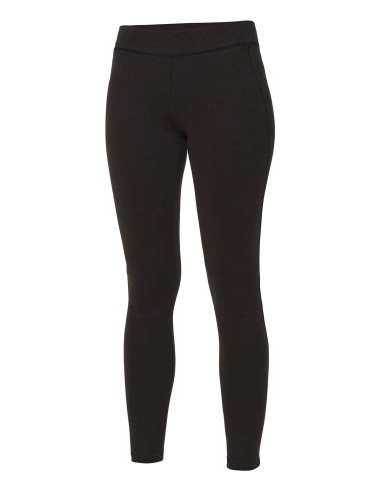 AWD-JC087-Womens Cool Athletic Pant
