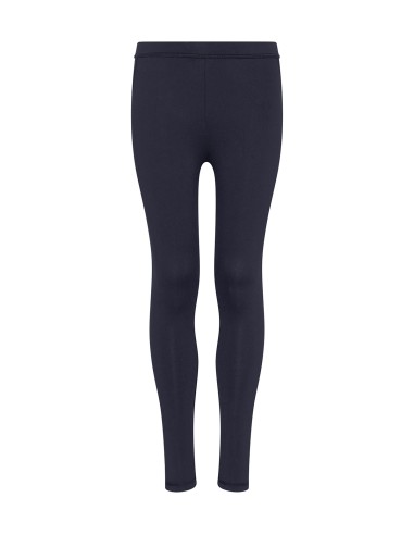 AWD-JC087J-Girls Cool Athletic Pant
