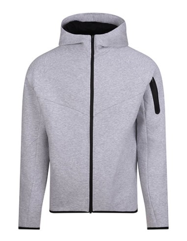 AWD-JC092-Claquettes Cool