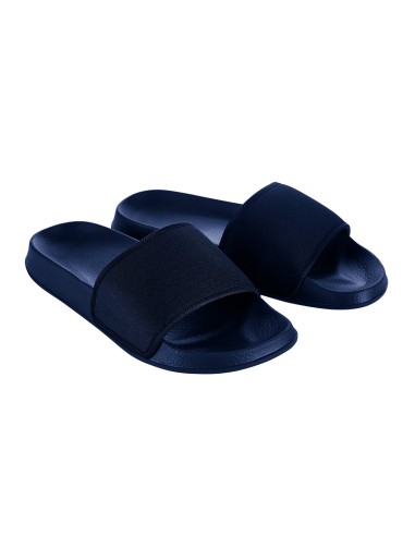 AWD-JC092-Claquettes Cool