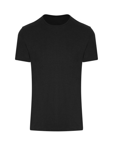 AWD-JC110-Cool Urban Fitness T