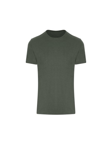 AWD-JC110-Cool Urban Fitness T