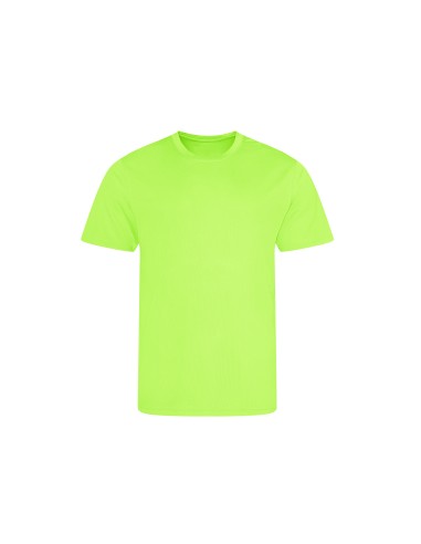 AWD-JC201-RECYCLED COOL T