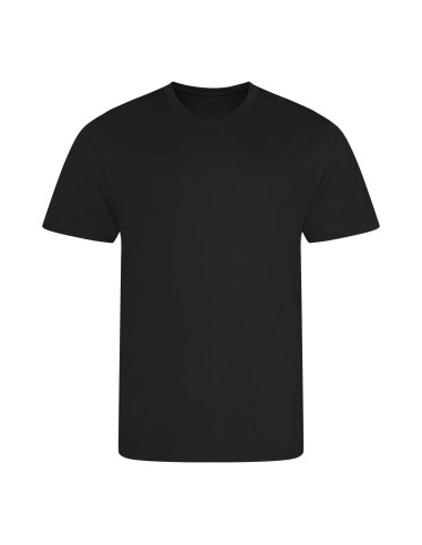 AWD-JC201-RECYCLED COOL T