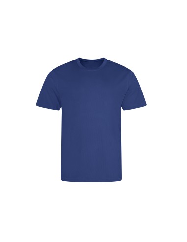 AWD-JC201-RECYCLED COOL T