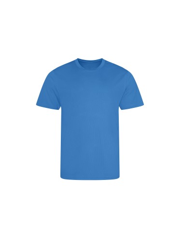 AWD-JC201-RECYCLED COOL T