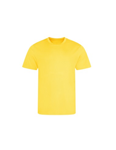 AWD-JC201-RECYCLED COOL T