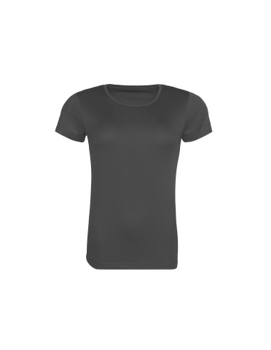 AWD-JC205-WOMEN'S RECYCLED COOL T