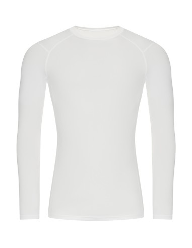 AWD-JC232-Active Recycled Baselayer