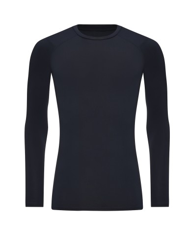 AWD-JC232-Active Recycled Baselayer