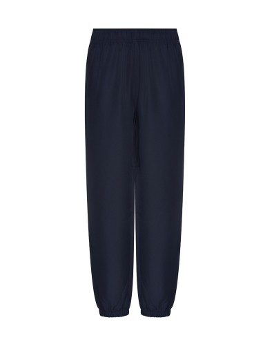 AWD-JC281-Active Trackpants