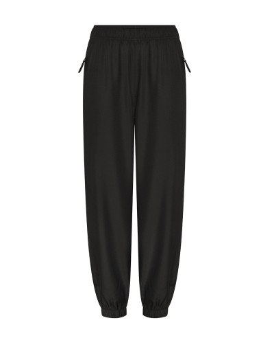 AWD-JC281-Active Trackpants
